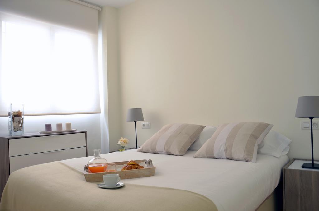Singularstays Comedias Valencia Exterior photo